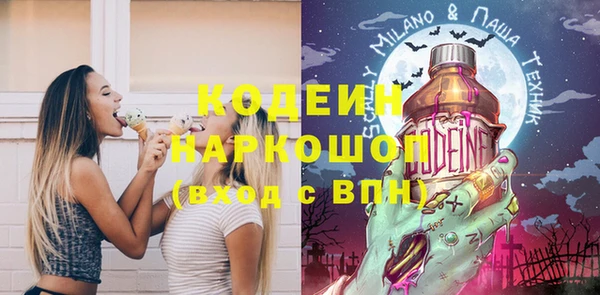 СК Арсеньев